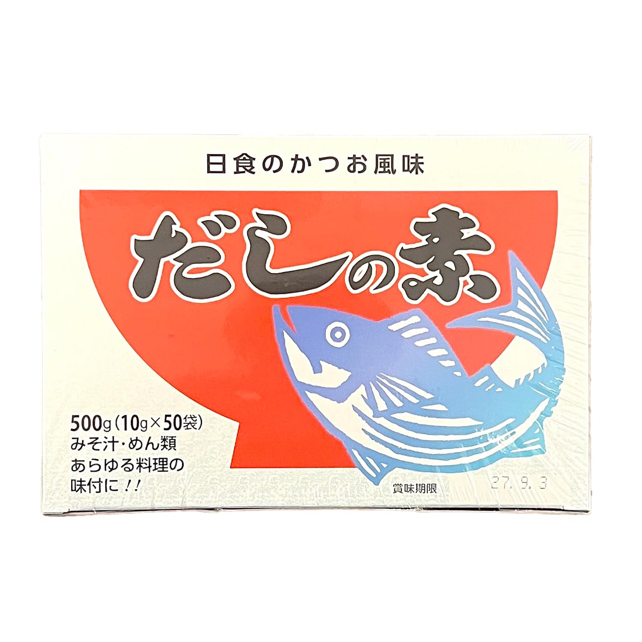 Amazon.co.jp: Riken Japan Food Industry Solar Eclipse Brocade 0.4